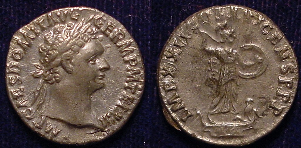 Domitian All.jpg