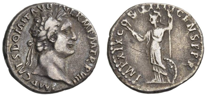 Domitian almost mine GHN 6.20.21.jpg