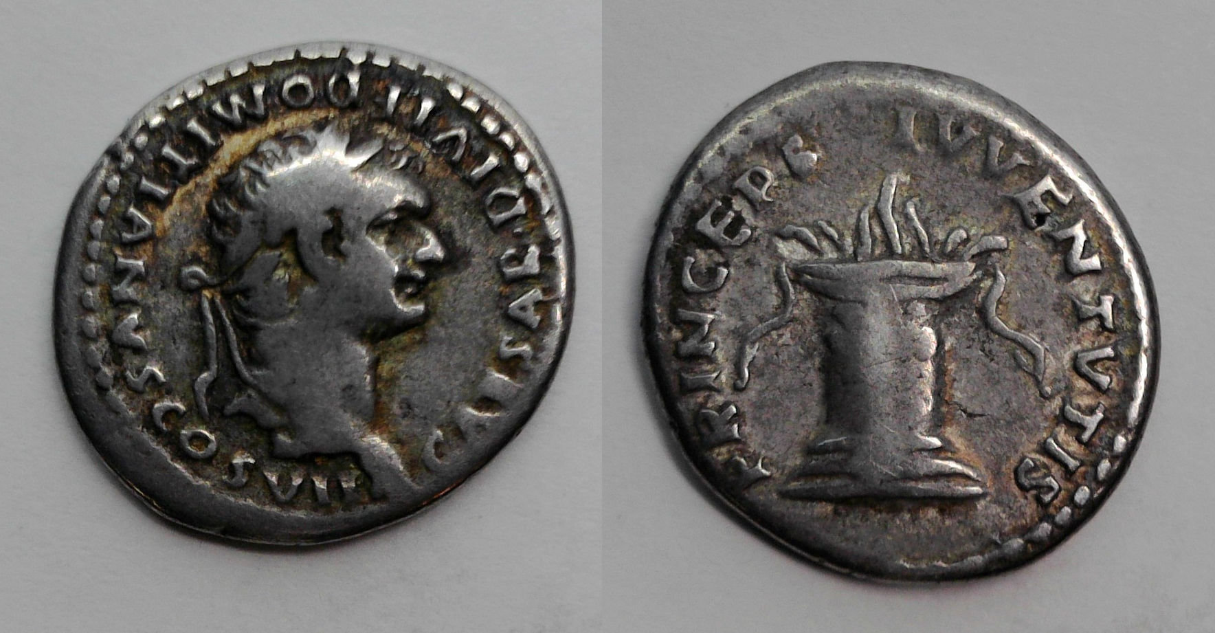 Domitian Altar.jpg