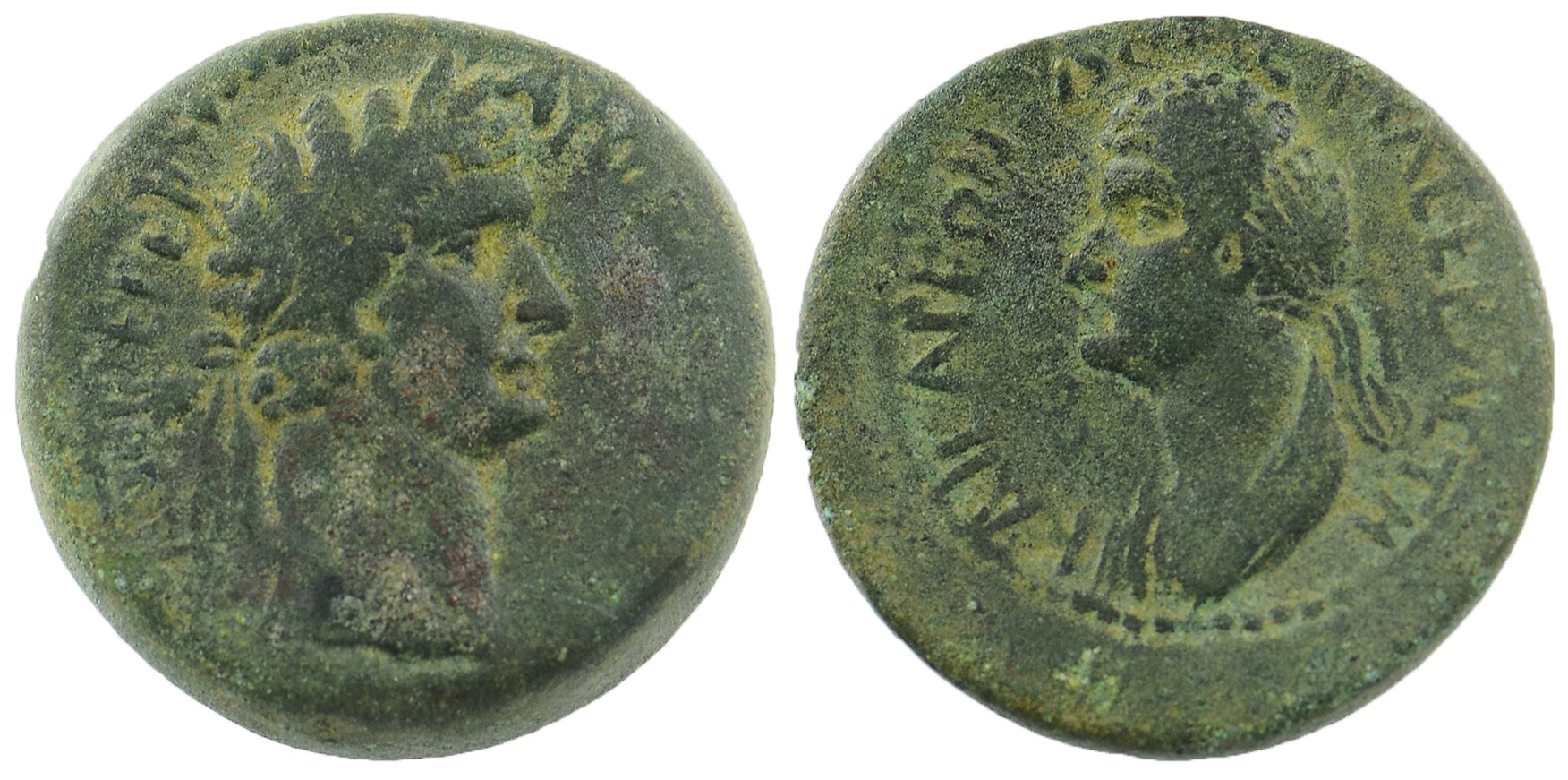Domitian and Domitia Anazarbus.jpg