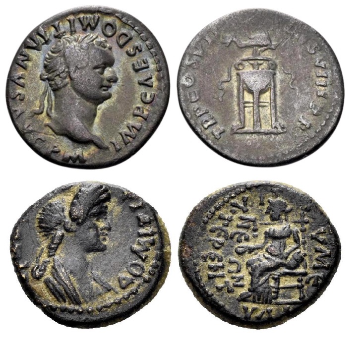 domitian and domitia.jpg