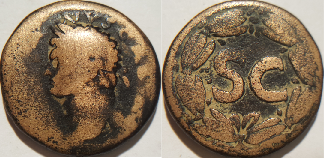 Domitian Antioch.png