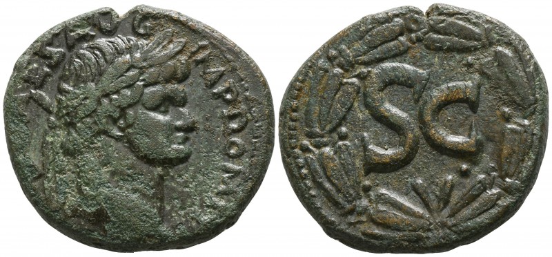 Domitian As 406(d).jpg