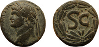 Domitian As 410(f).jpg