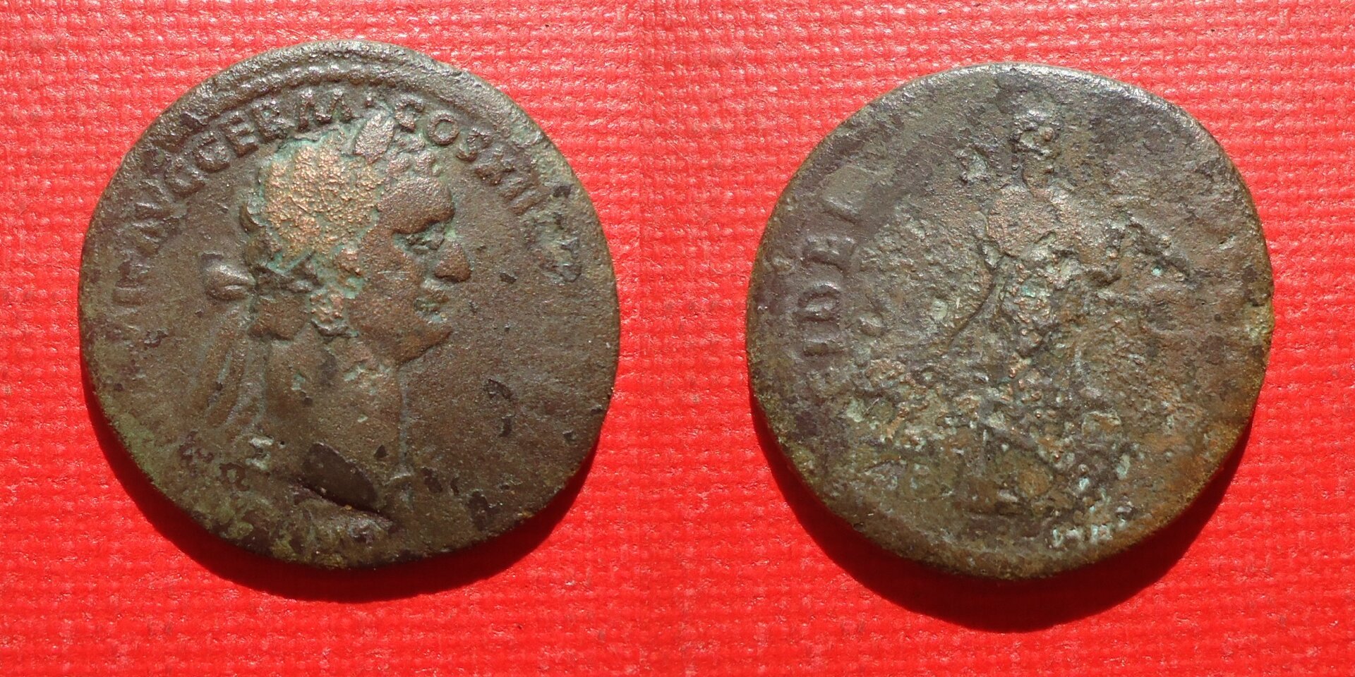 Domitian - As Fides Jun 2019 (0xx).jpg