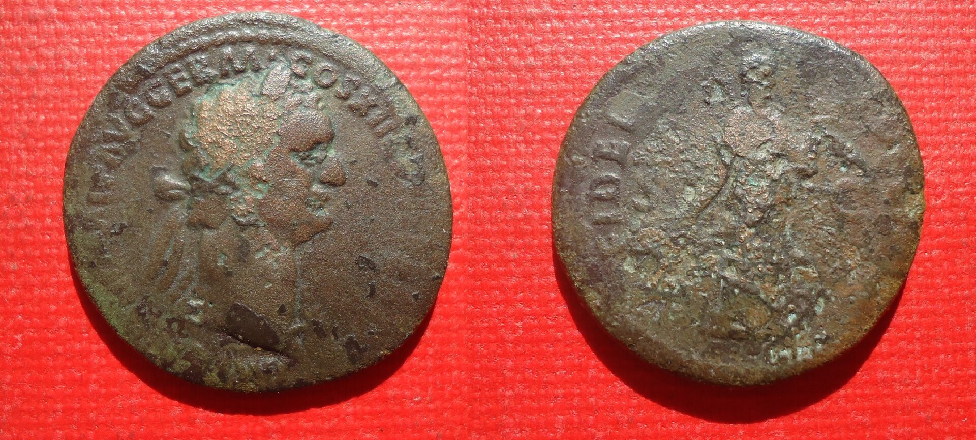 Domitian - As Fides lot Jun 2019 (0 dom).jpg