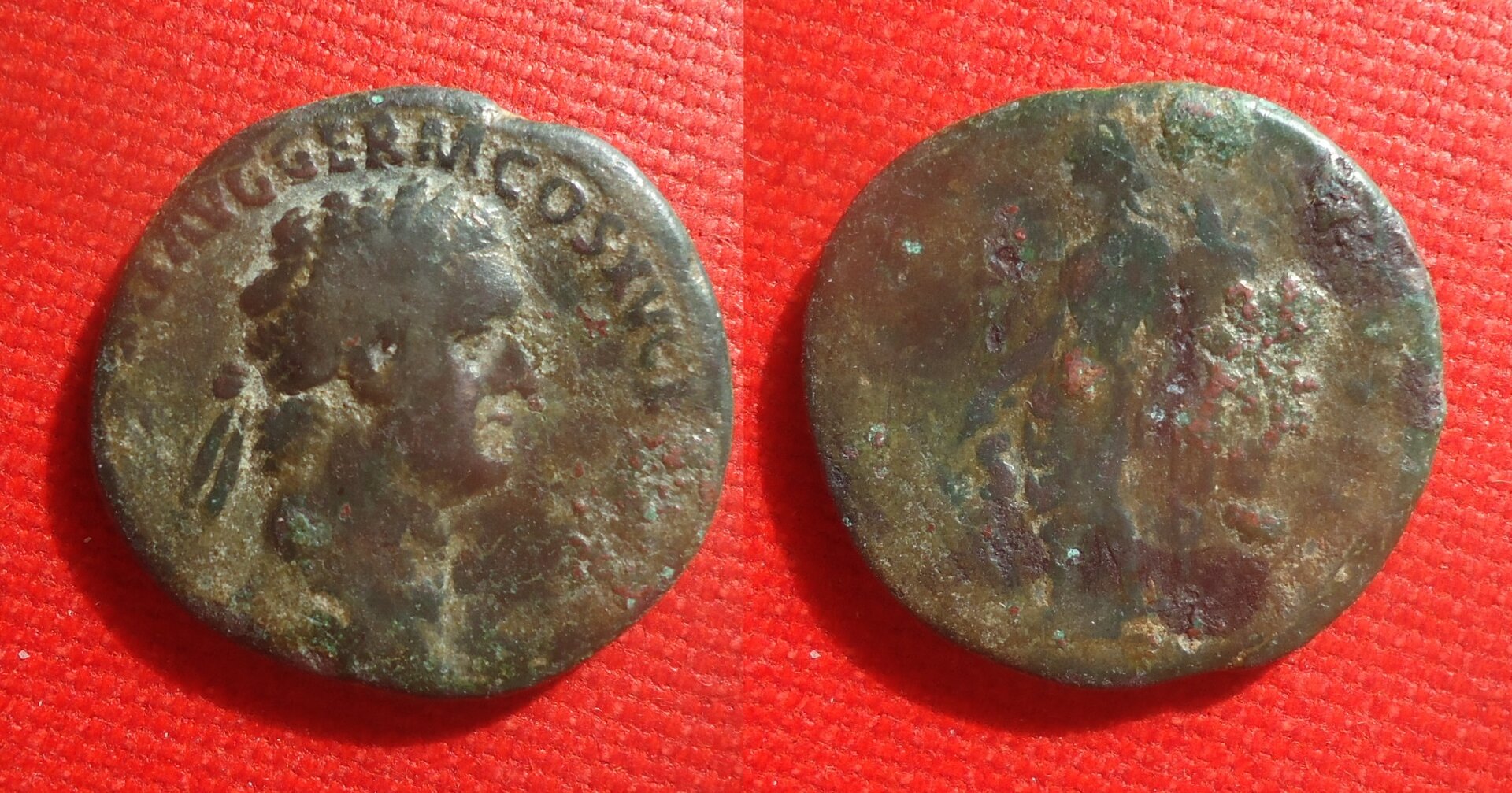 Domitian - As Fortuna Feb 2022 (0).jpg
