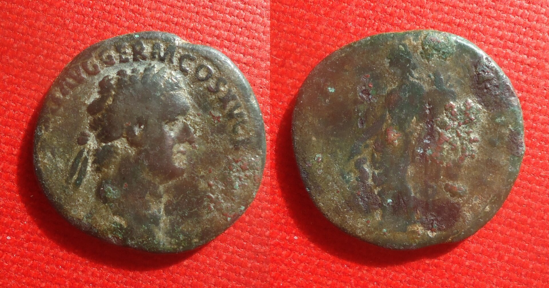 Domitian - As Fortuna Feb 2022 (0).jpg