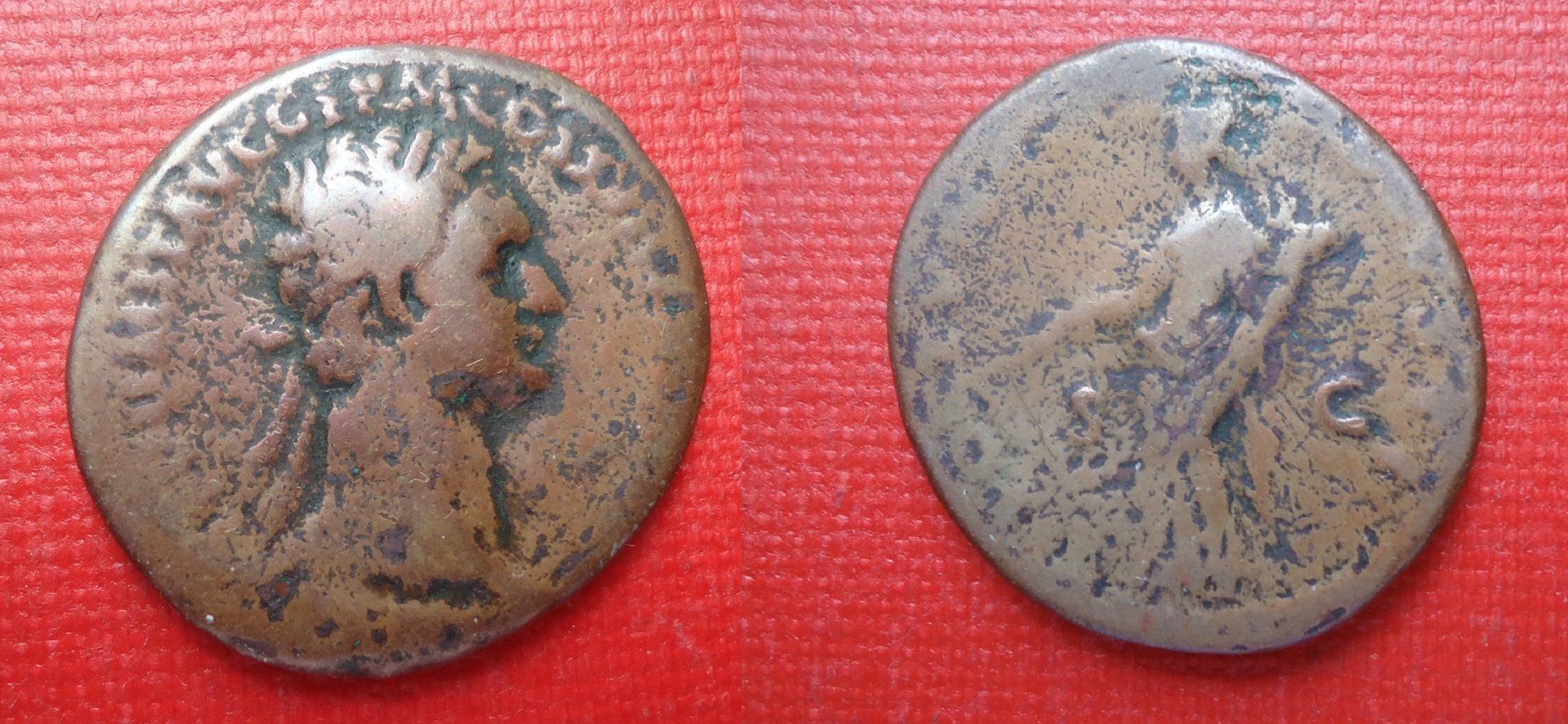 Domitian - As Fortuna Sep 2017 (0).jpg