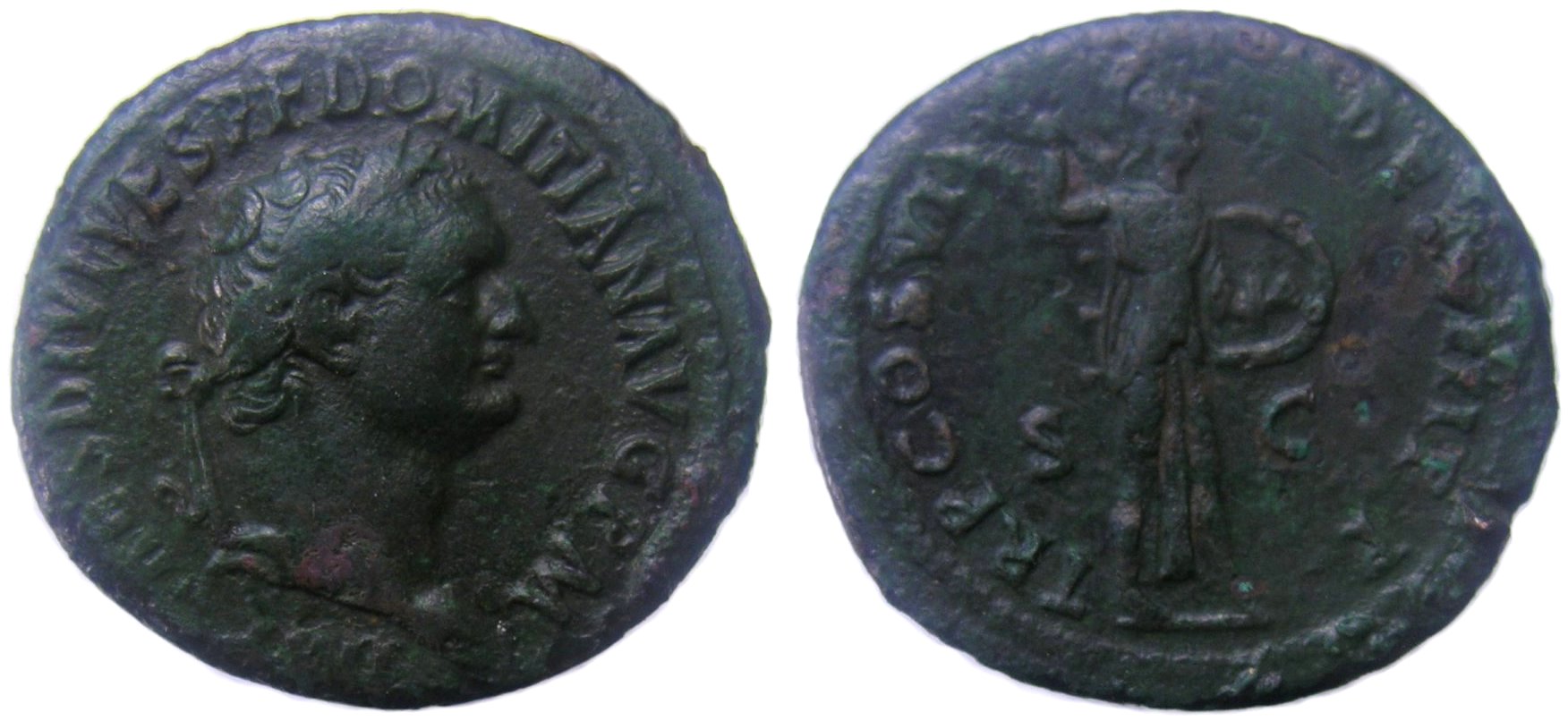 domitian-as-.jpg