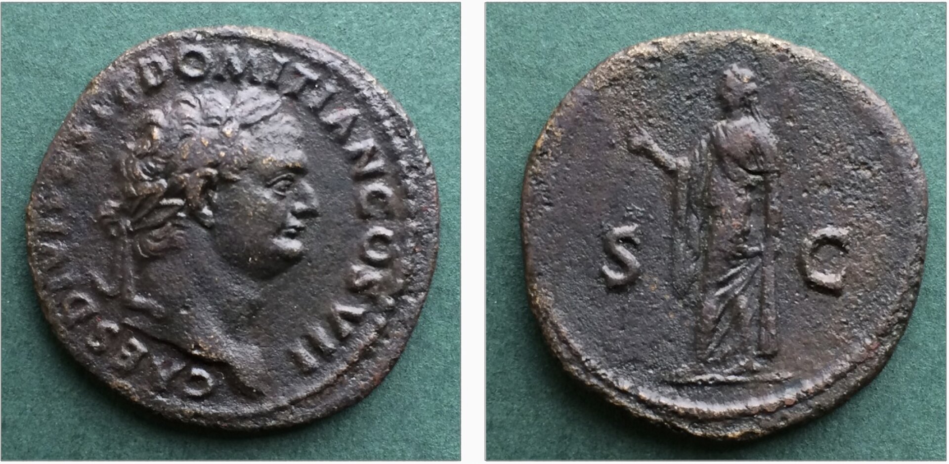 domitian as.jpg
