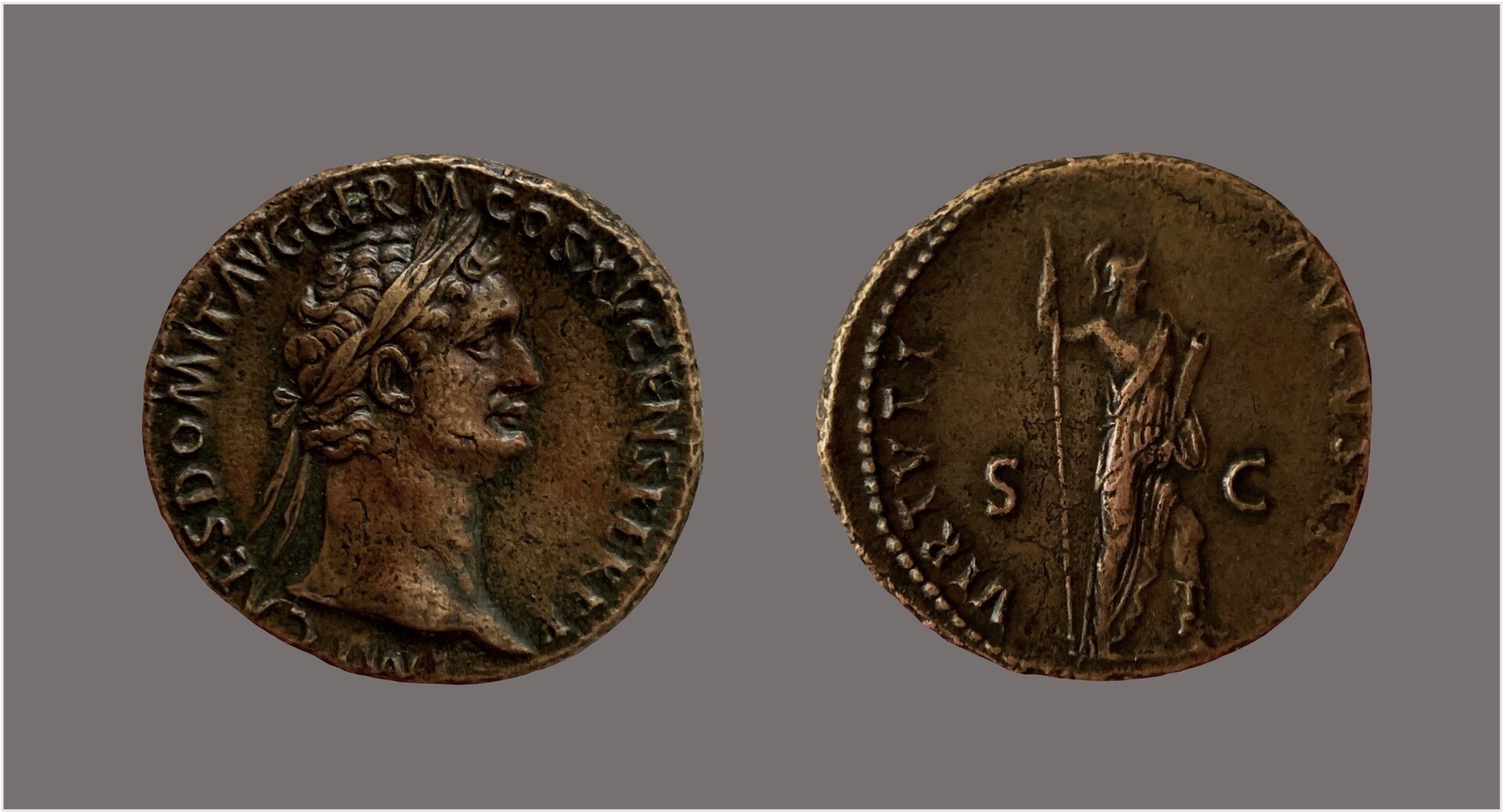 Domitian as.jpg