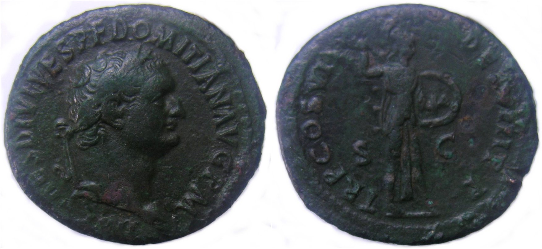 domitian-as-.jpg