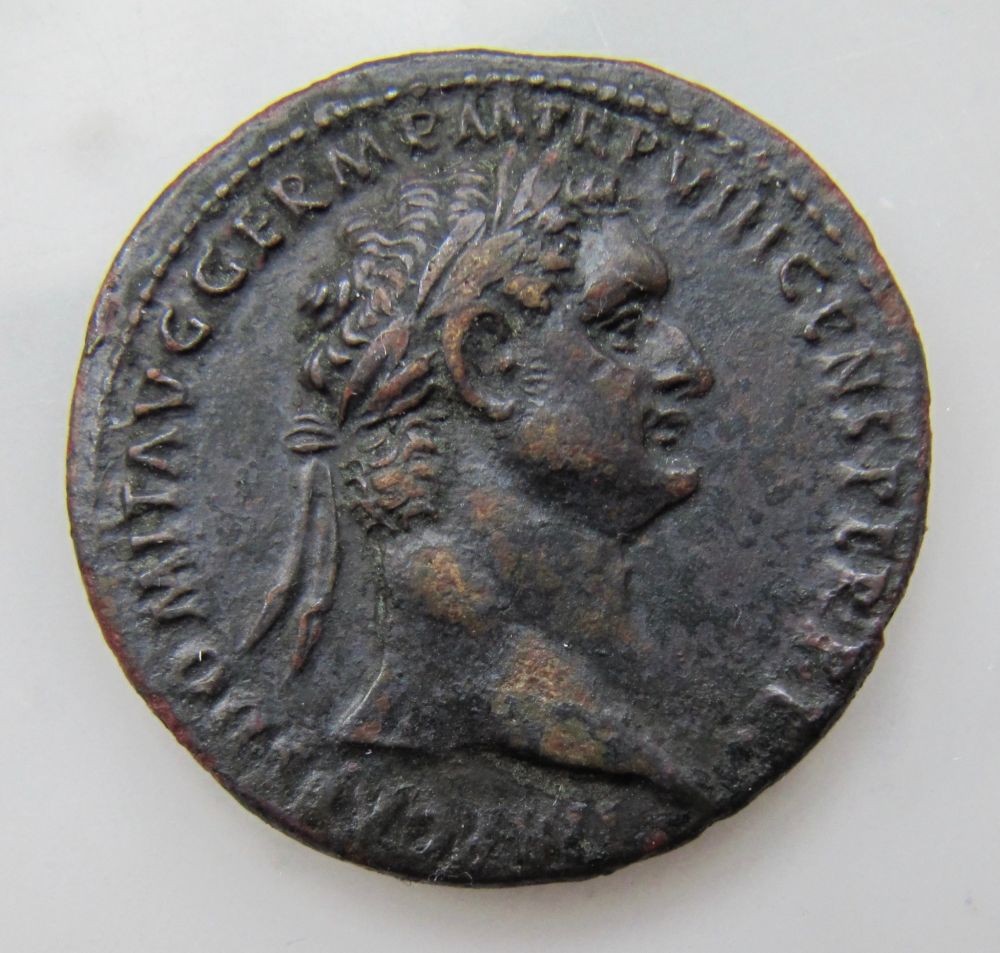 Domitian As Ludi Saeculares- Obv - 1_opt.jpg