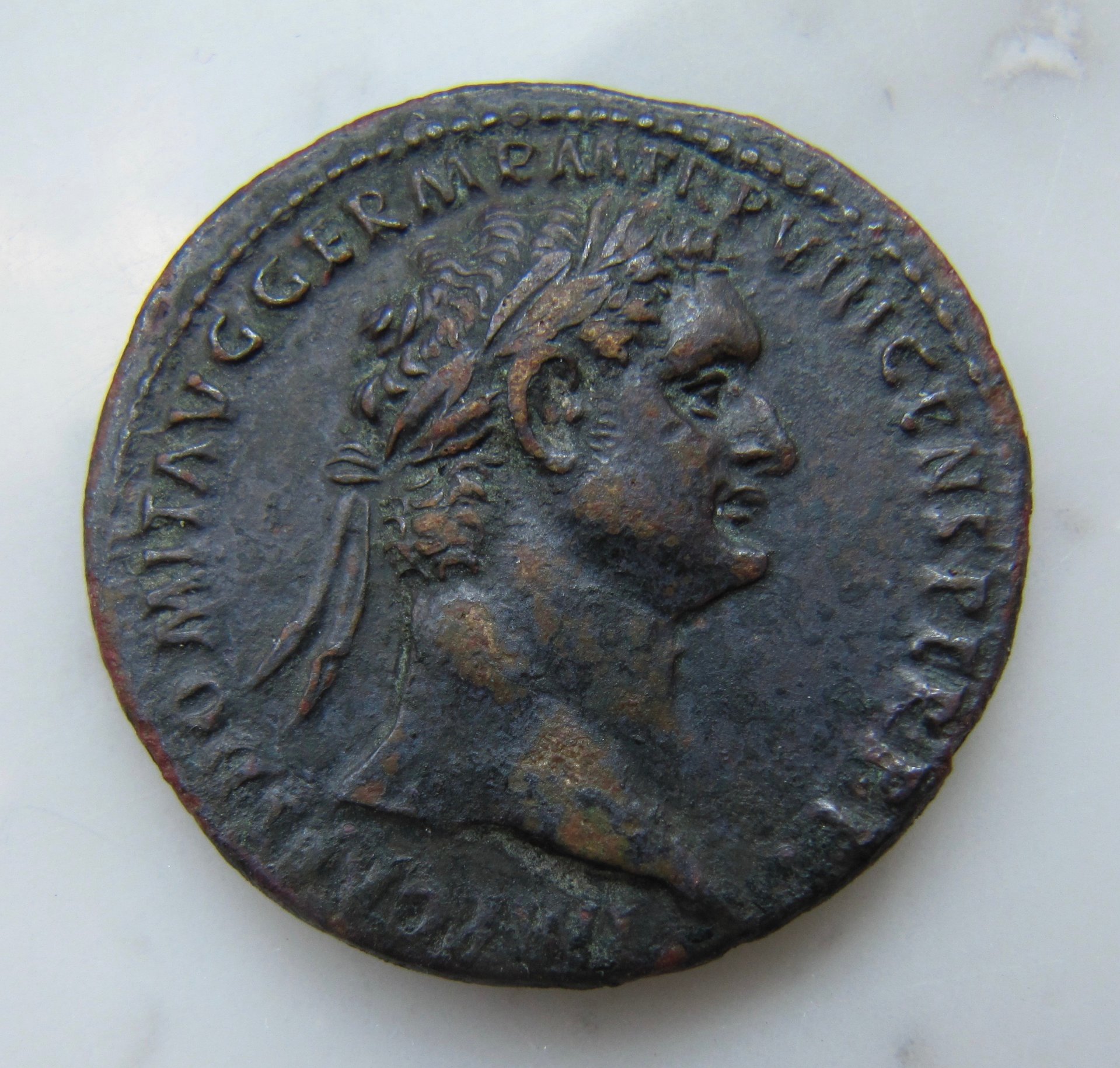 Domitian As Ludi Saeculares-Rev - 1.jpg