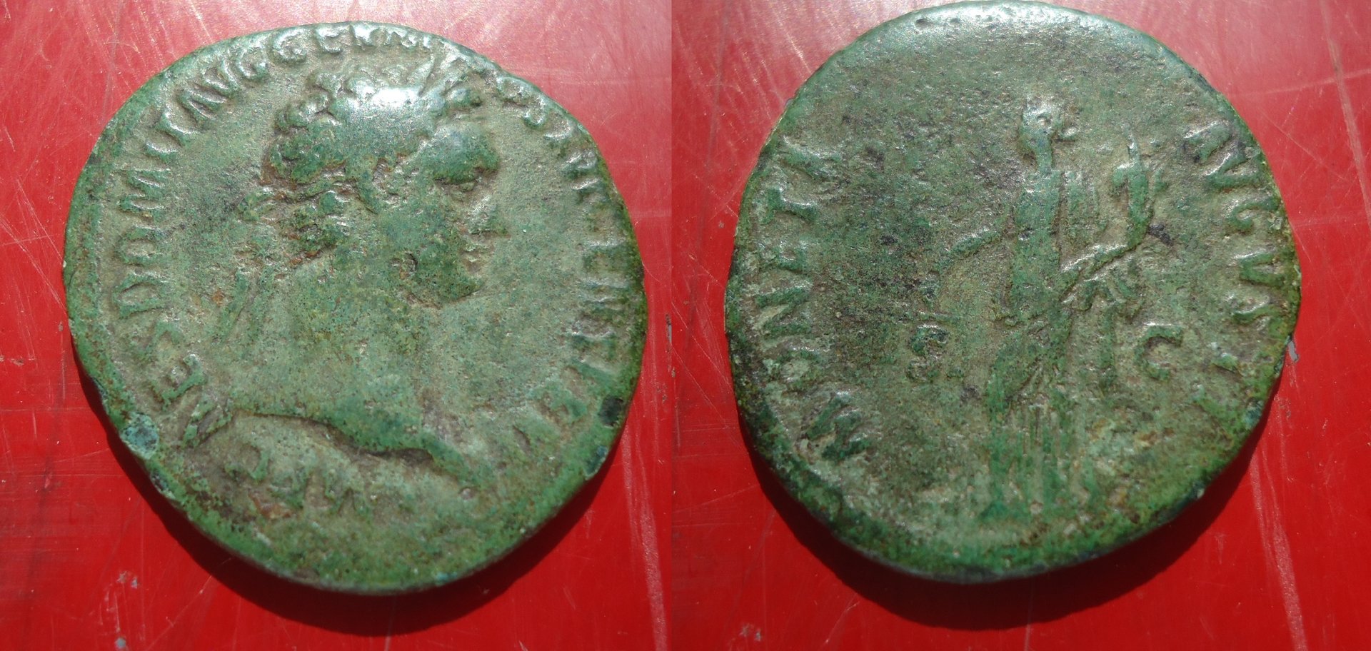 Domitian As Moneta Jun 2018 (0).jpg