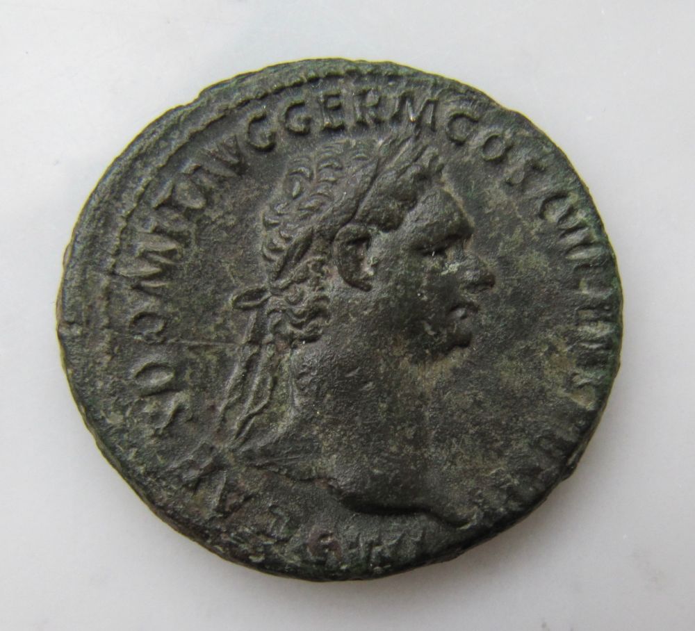 Domitian As Moneta - Obv - 1_opt.jpg