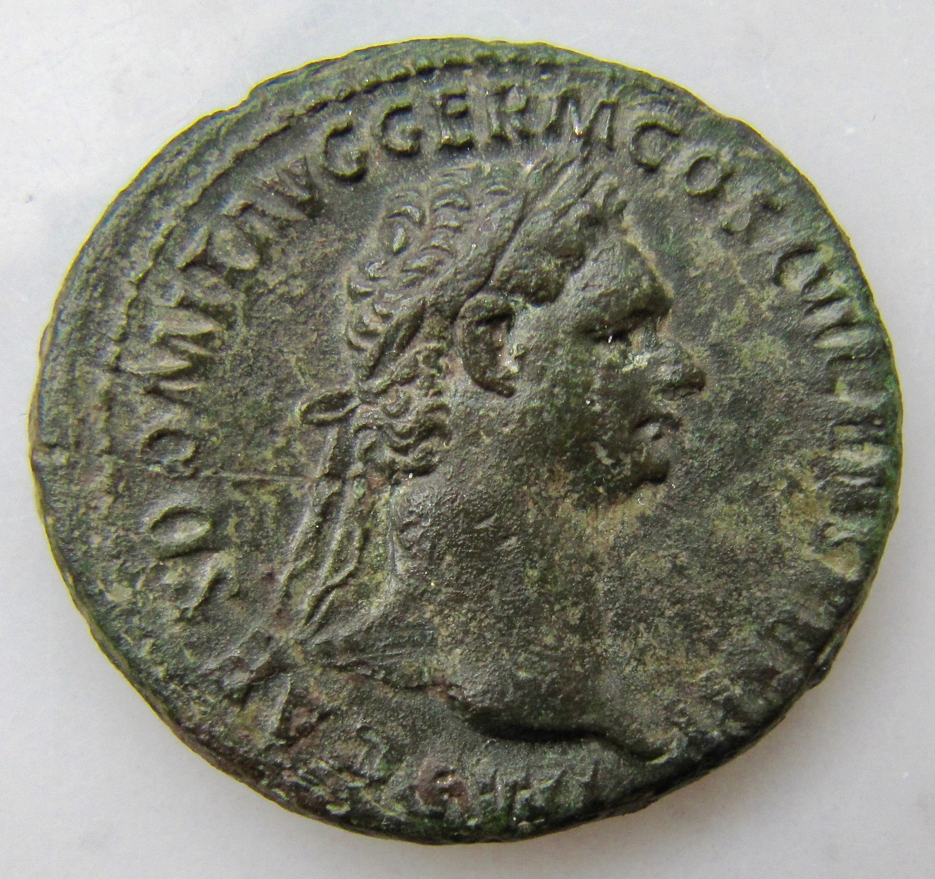 Domitian As MONETA OBV1 N - 1.jpg