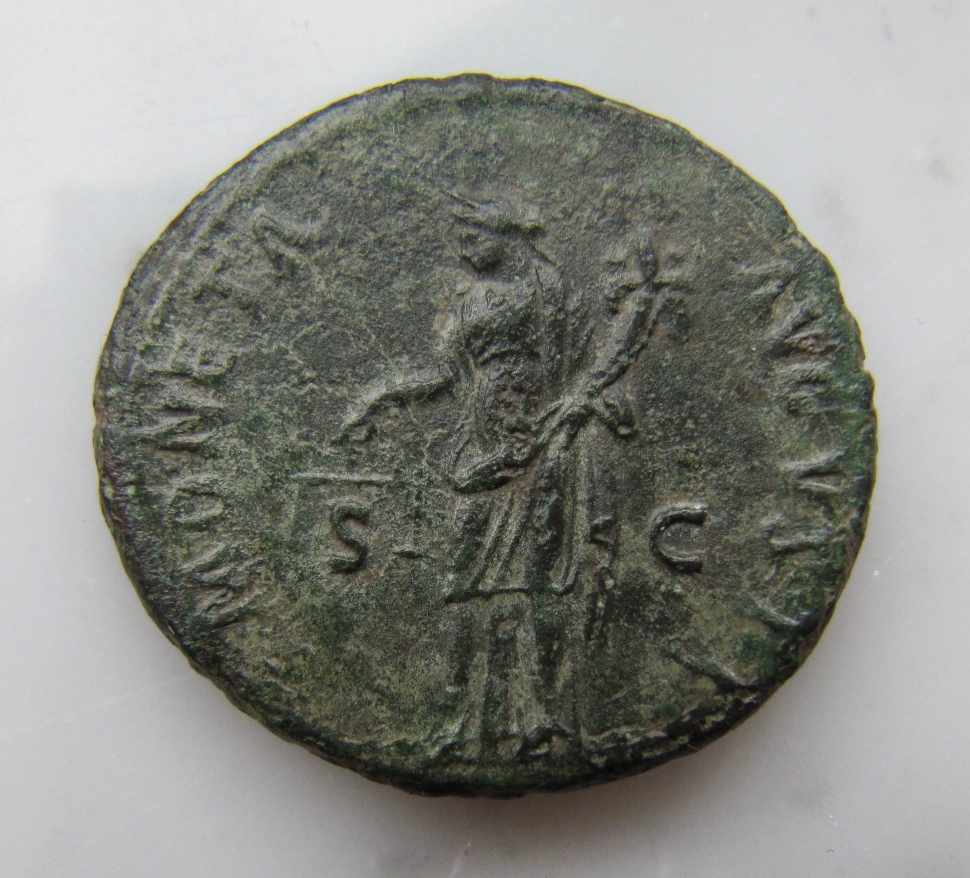 Domitian As moneta Rev-better - 1.jpg