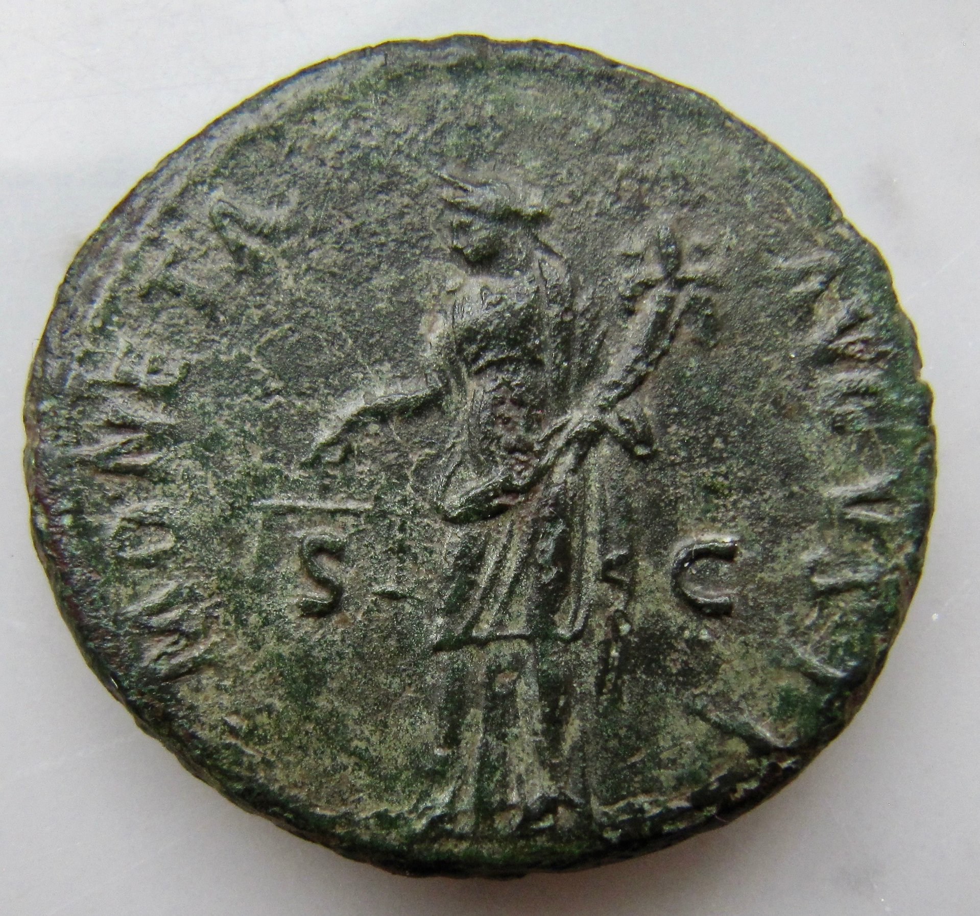 Domitian As MONETA REV1 N - 1.jpg
