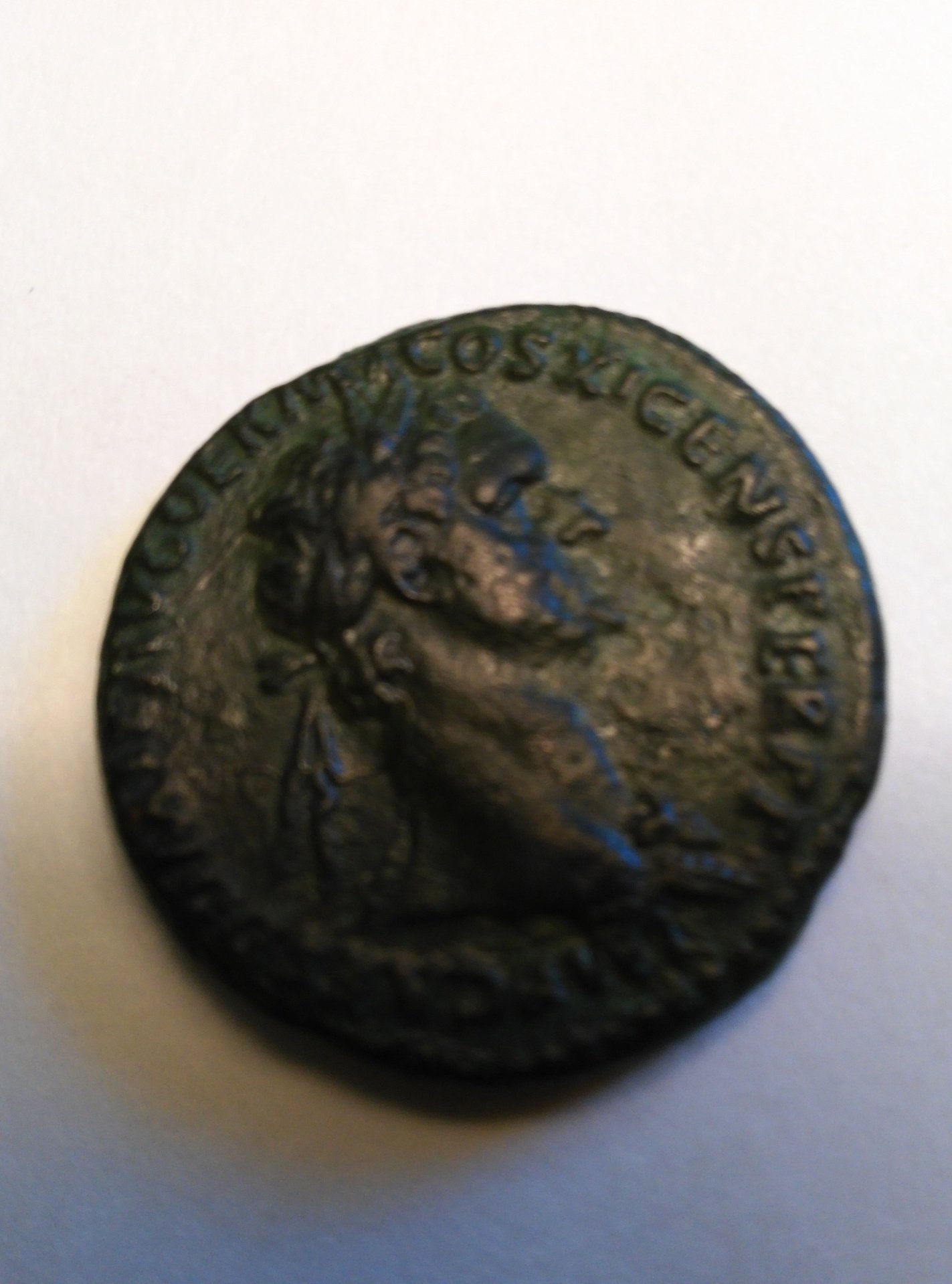 Domitian As Obv.jpeg