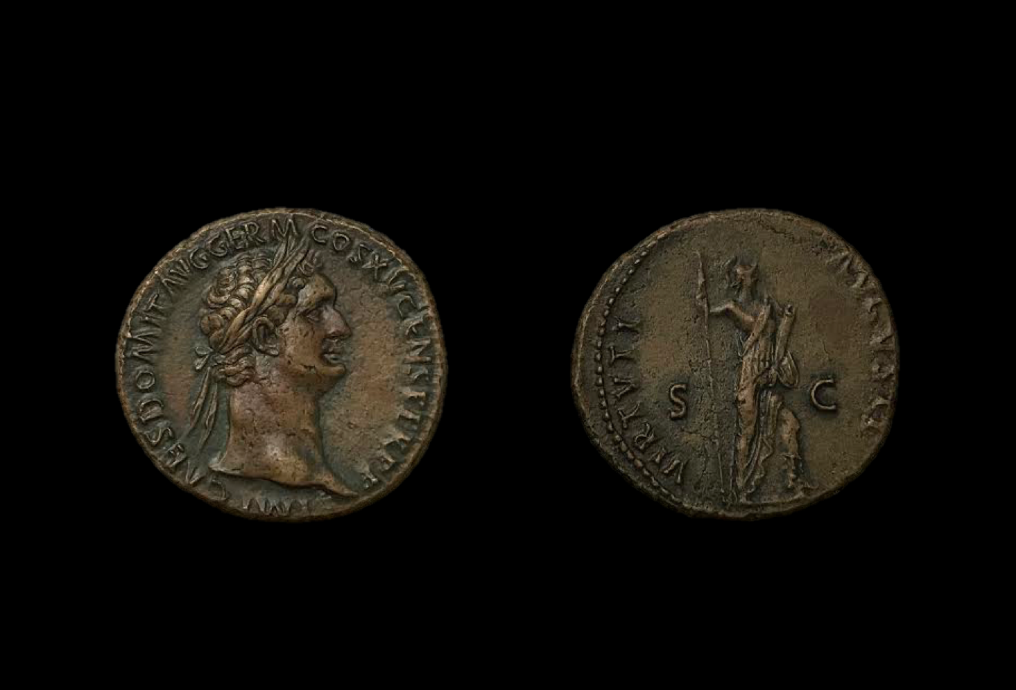 Domitian As.png
