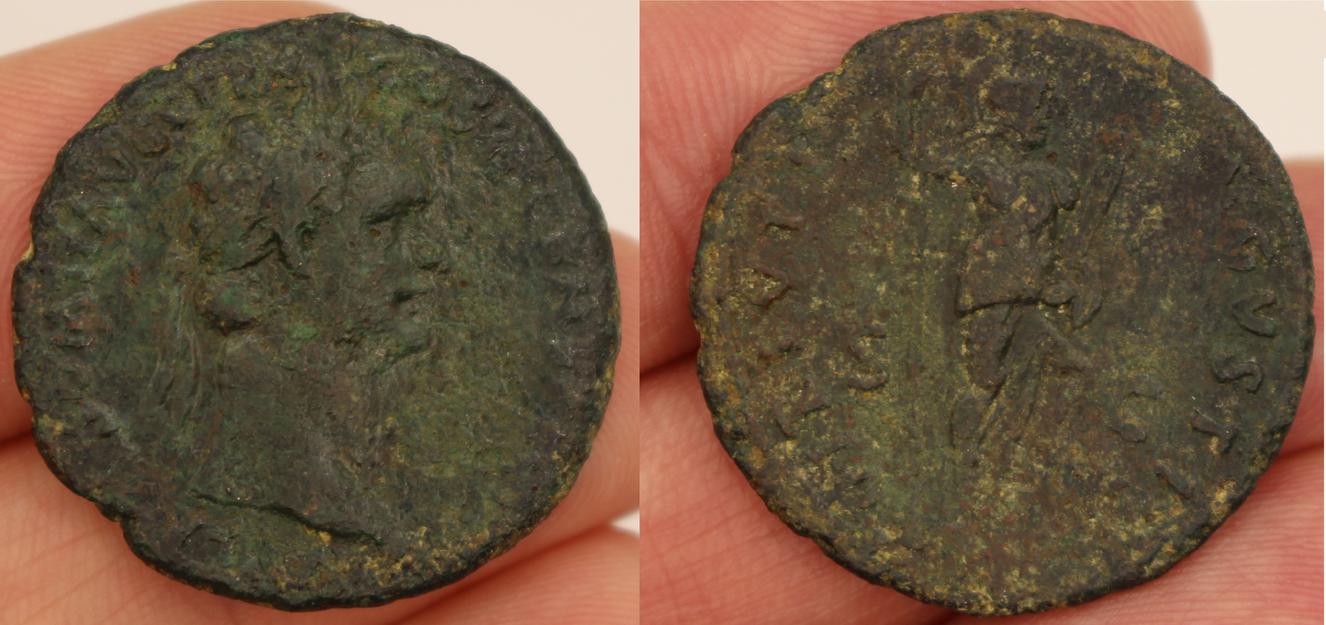 Domitian As.png