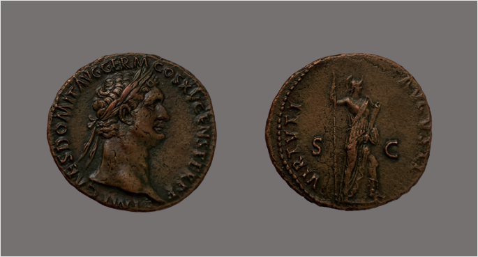 Domitian As rephotographed.png