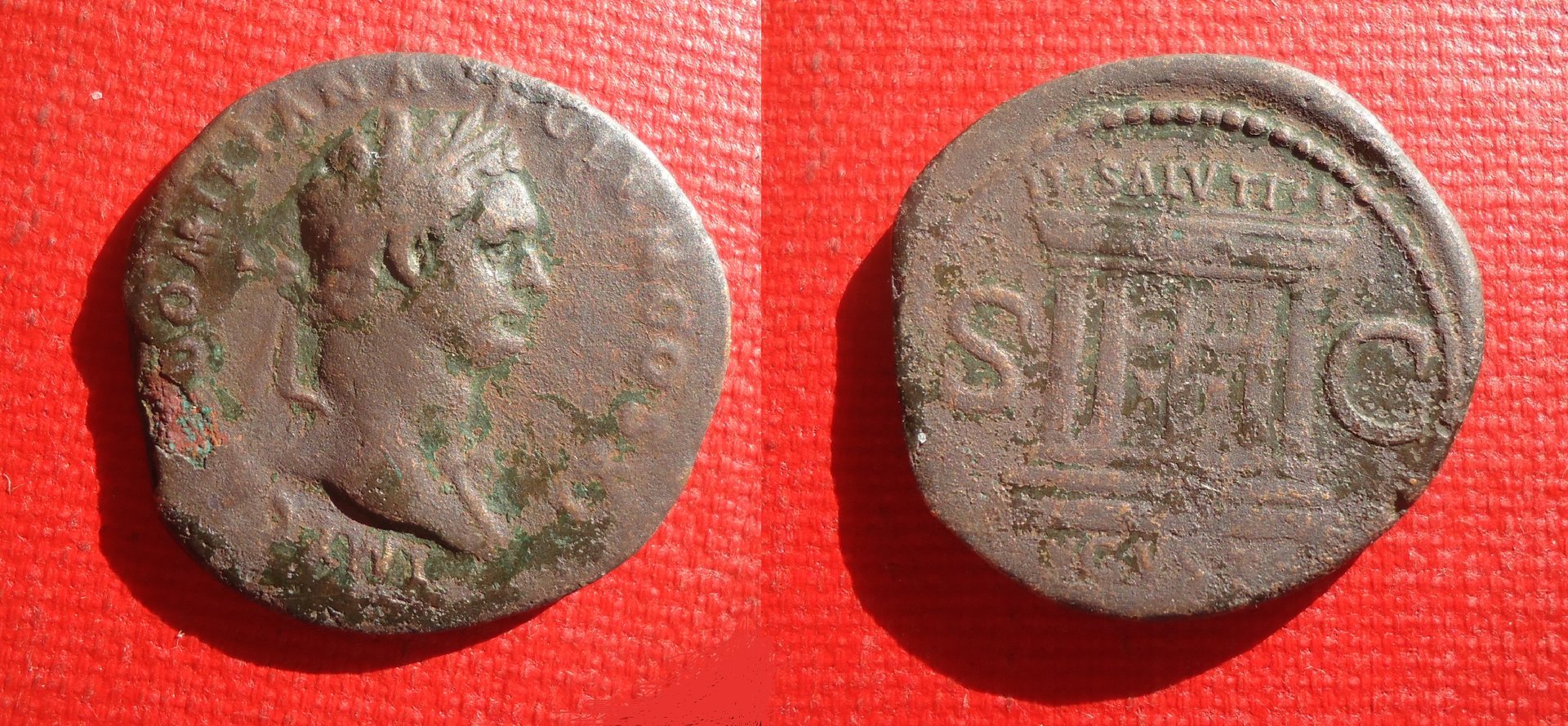 Domitian - As SALVTI altar Aug 2019x (0).jpg