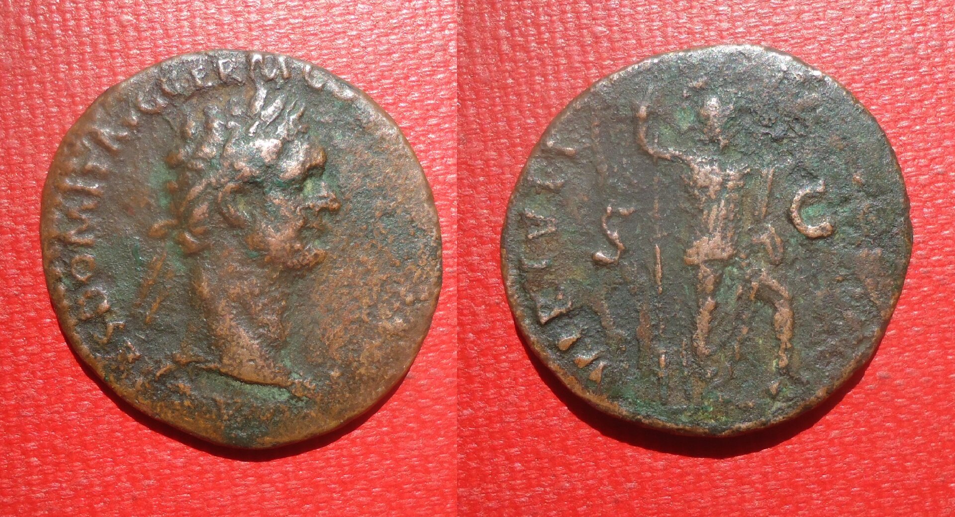 Domitian - As VIRTVTI AVGVSTI May 2020 (0).jpg