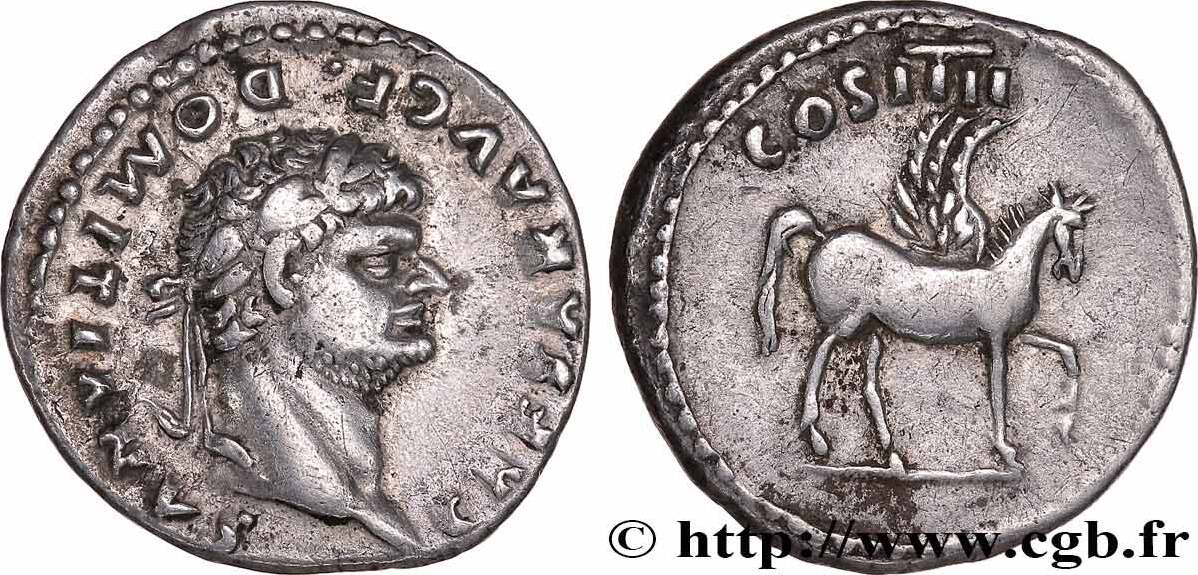 Domitian Caesar denarius Pegasus.jpg
