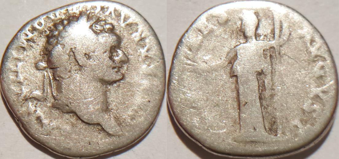 Domitian Ceres.png