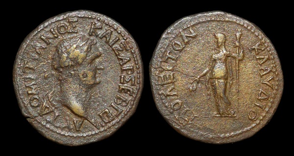 domitian claud 6.jpg
