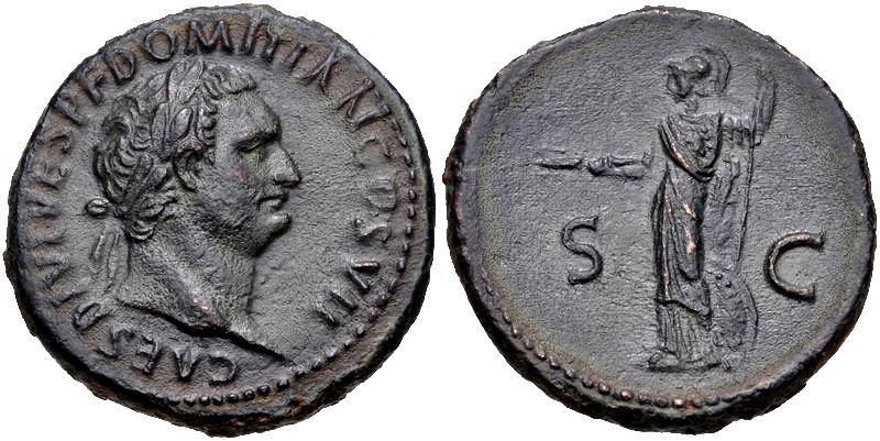 Domitian CNG Obv Die Match 1.jpg