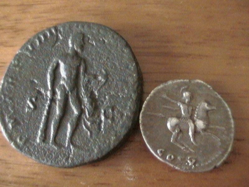 Domitian-Commodus R.jpg
