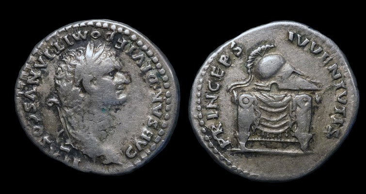Domitian Corinth.jpg