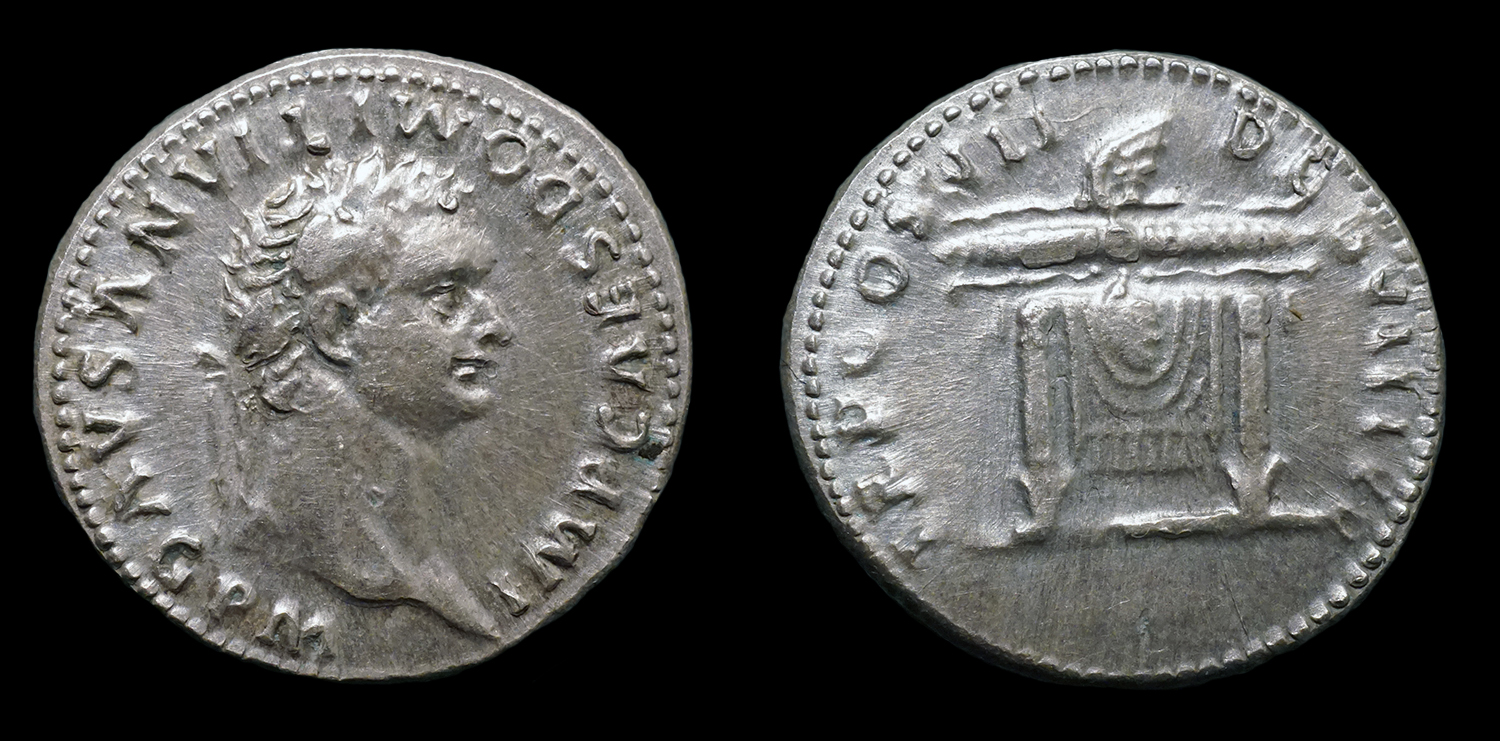 Domitian COS COS VII DES VIII.jpg