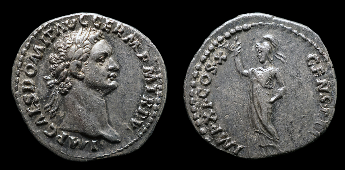Domitian COS XI.jpg
