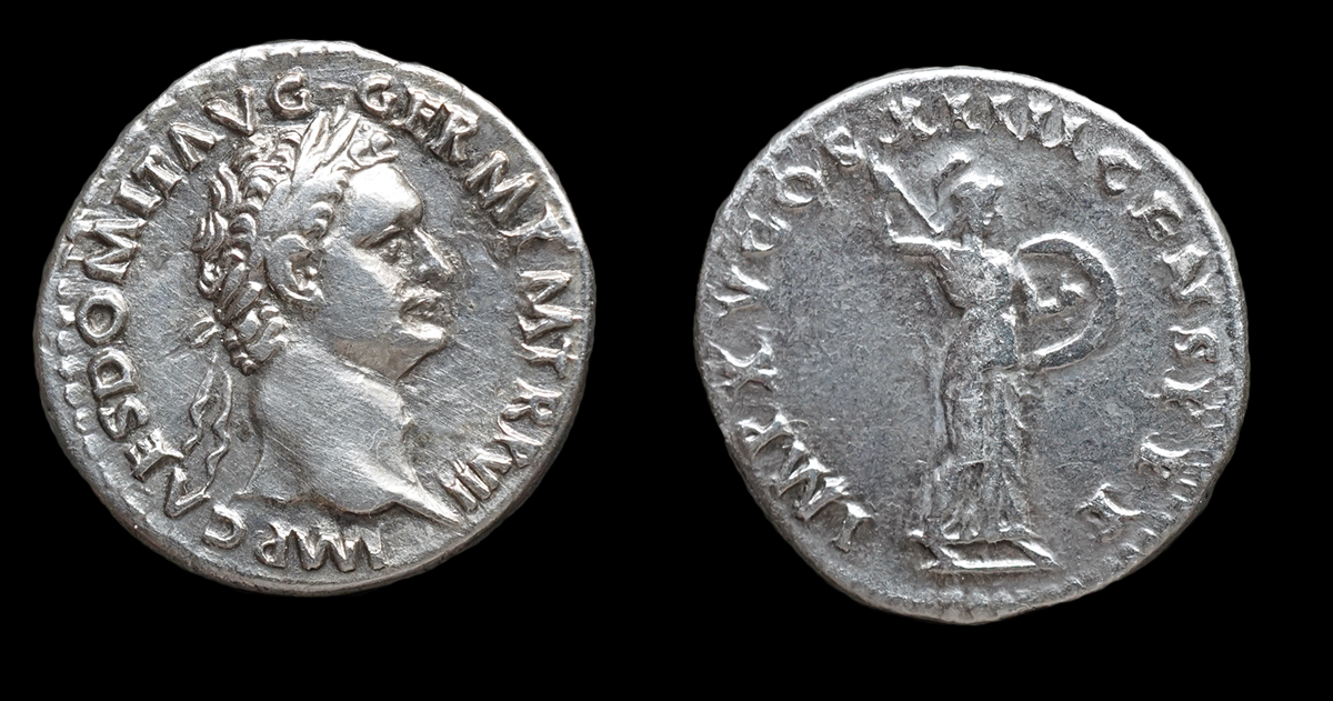 Domitian COS XIIII.jpg