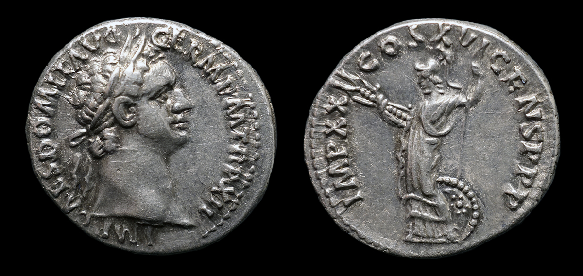 Domitian COS XVI.jpg