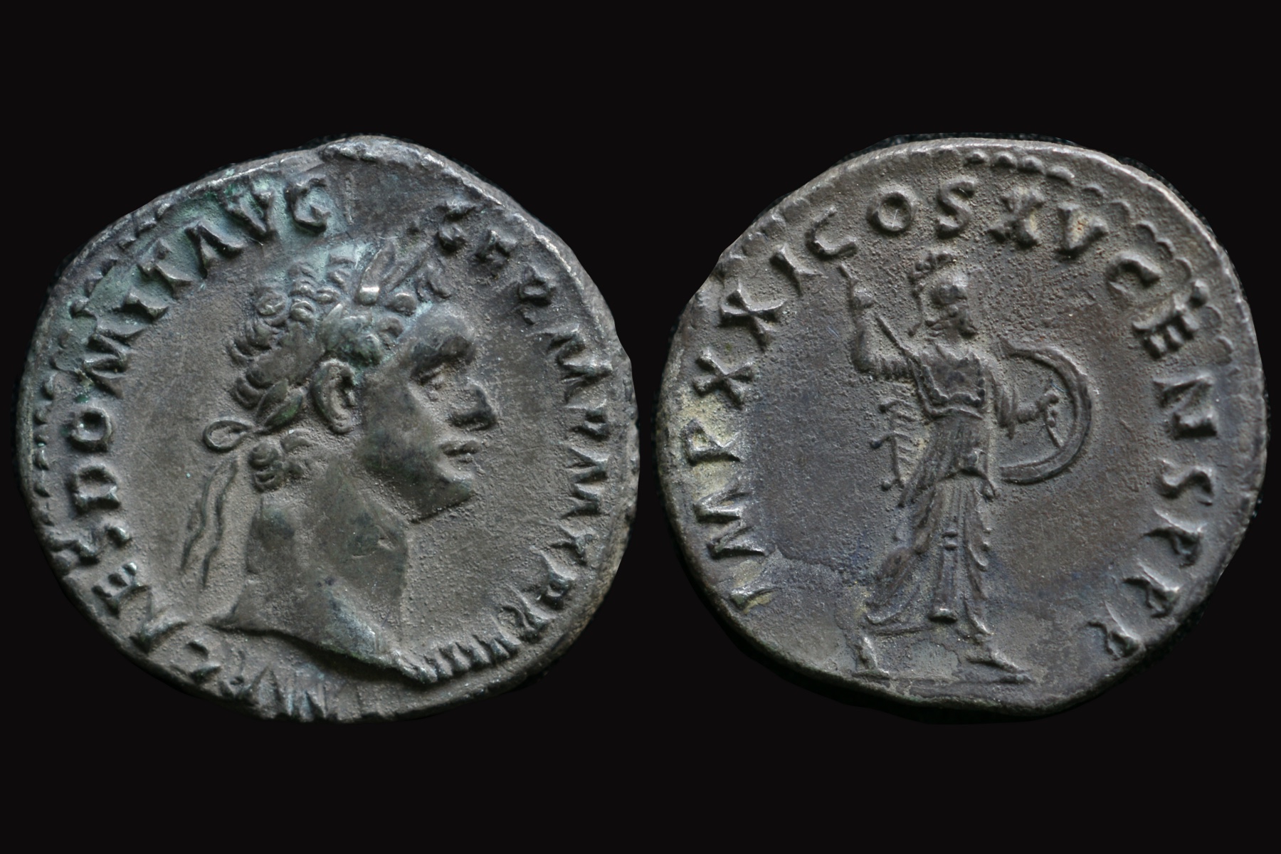 Domitian D1.jpg