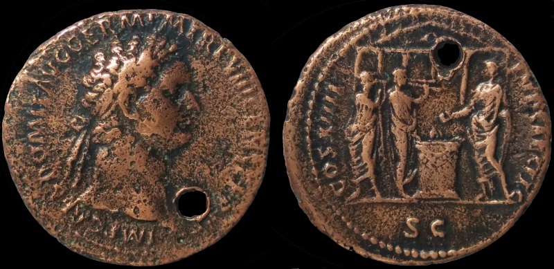 Domitian def.jpg