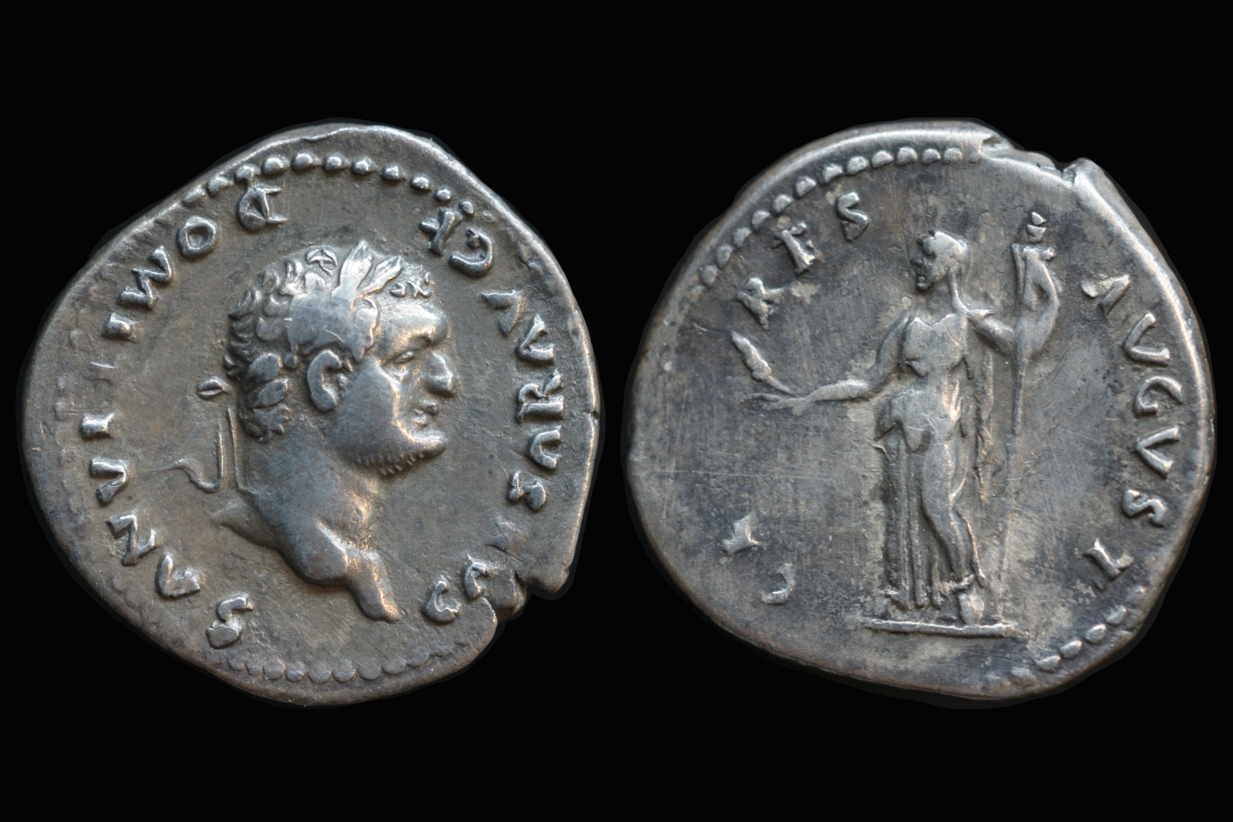 Domitian den.jpg