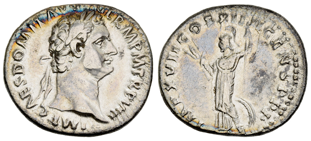 Domitian Denarius.jpg
