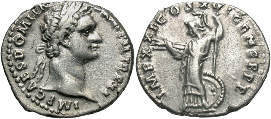 Domitian Denarius.jpg
