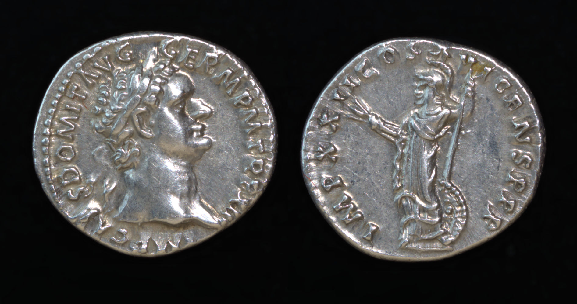 Domitian denarius.jpg