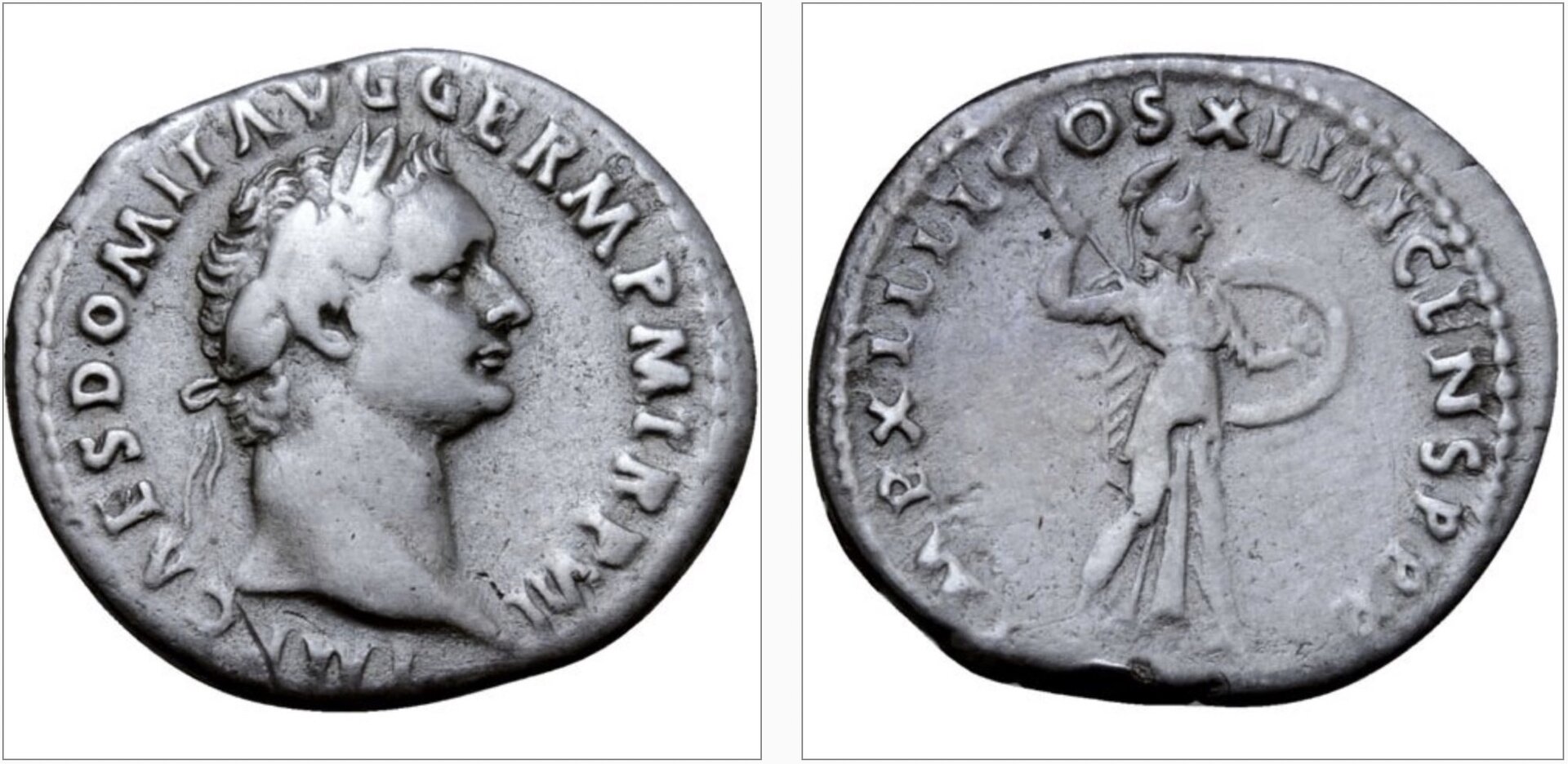 domitian denarius.jpg