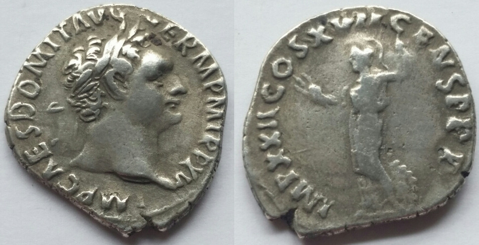 Domitian denarius minerva.jpg