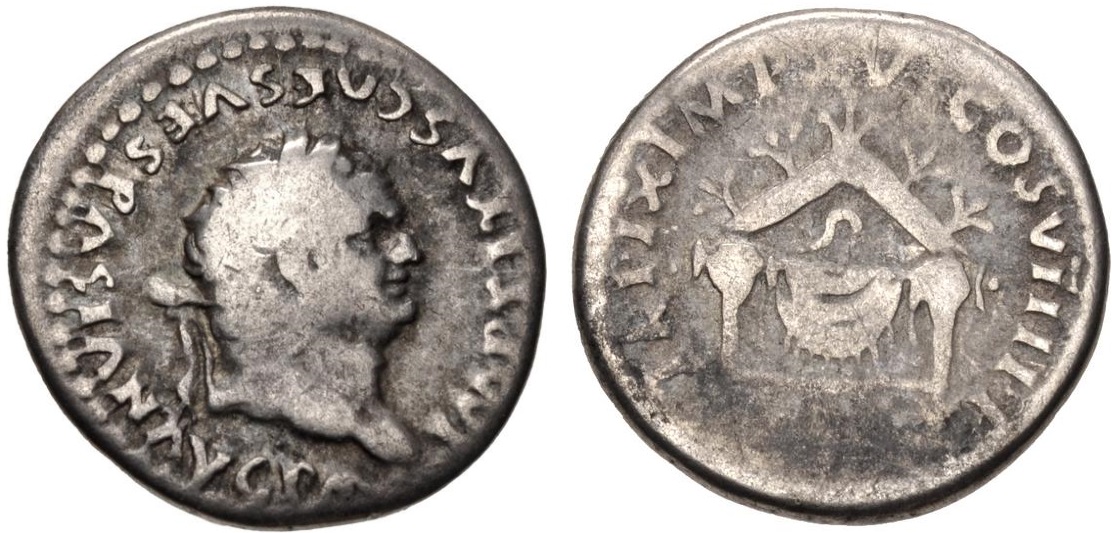Domitian Denarius Orfew Short Collection 124A.jpg