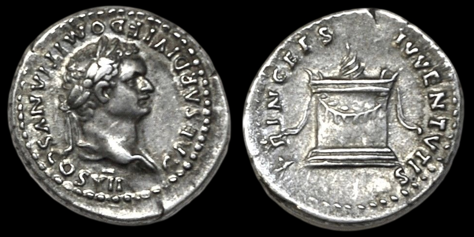 Domitian Denarius.png